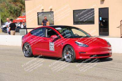 media/Sep-17-2022-Speed Ventures (Sat) [[da673e2131]]/Tesla Corsa A/Grid/